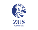 Logo tenant Zus Coffee