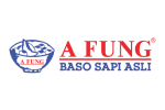 Baso Afung