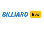 Billiard Hub