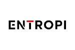 Entropi