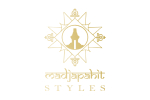 Majapahit Styles