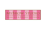 MyBrow Studio & Academy by Sally Wuwu