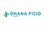 Ohana Fisio By NK Health