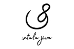 Setala Jiwa