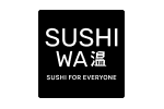 Sushi WA
