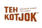 Warung Teh Kotjok
