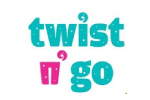 Logo tenant twist n go